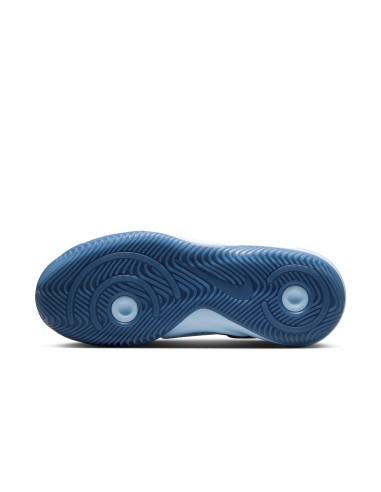 Nike Hyperquick SE HF3240102
