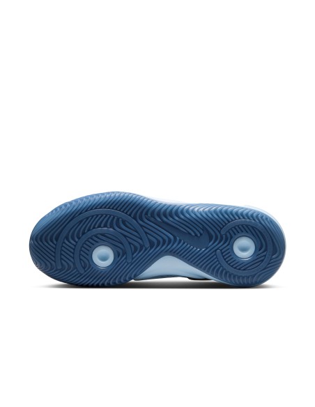 Nike Hyperquick SE HF3240102