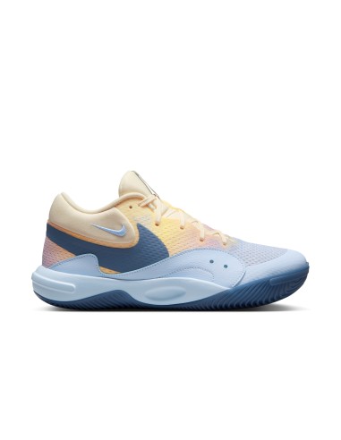 Nike Hyperquick SE HF3240102