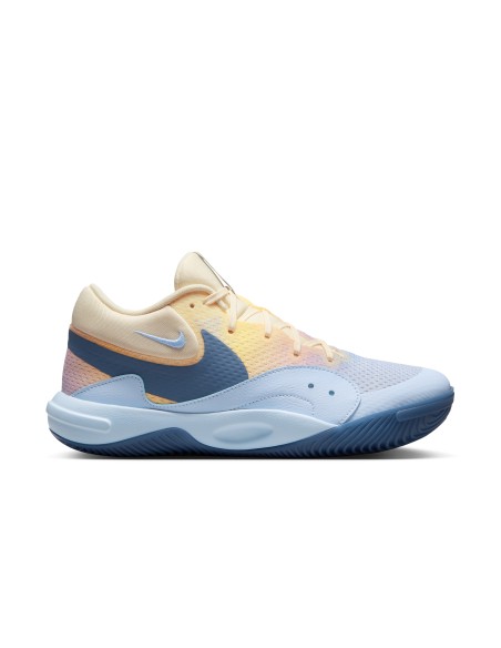 Nike Hyperquick SE HF3240102