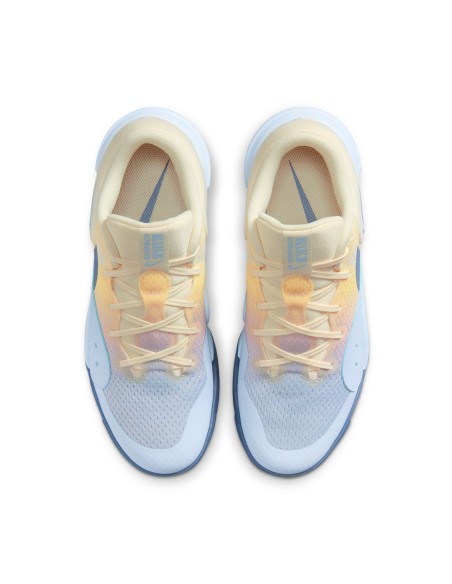 Nike Hyperquick SE HF3240102