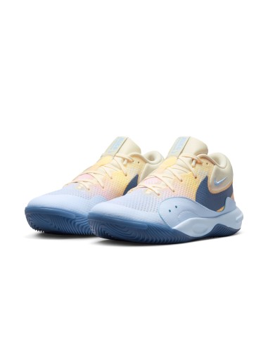 Nike Hyperquick SE HF3240102