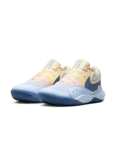 Nike Hyperquick SE HF3240102