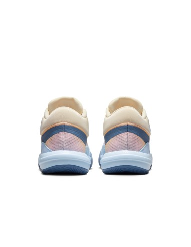 Nike Hyperquick SE HF3240102