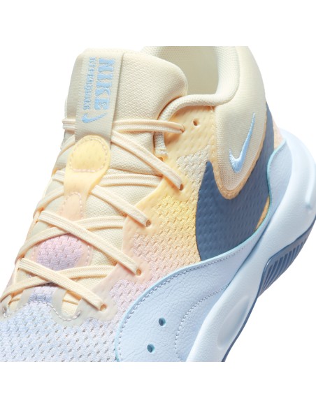 Nike Hyperquick SE HF3240102