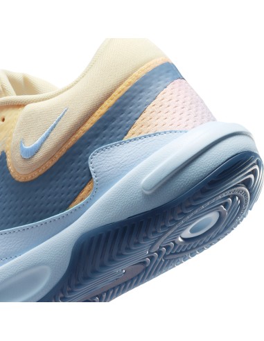 Nike Hyperquick SE HF3240102