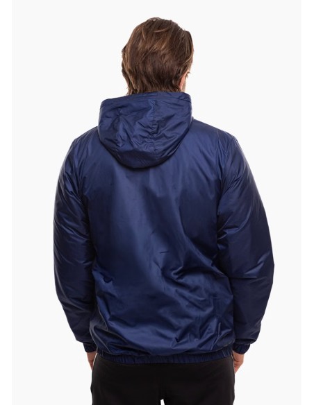 Nike Park 26 ThermaFit Fall Jacket HM7270410