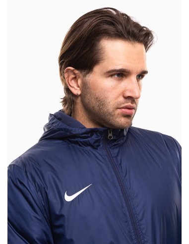 Nike Park 26 ThermaFit Fall Jacket HM7270410