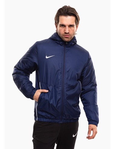 Nike Park 26 ThermaFit Fall Jacket HM7270410