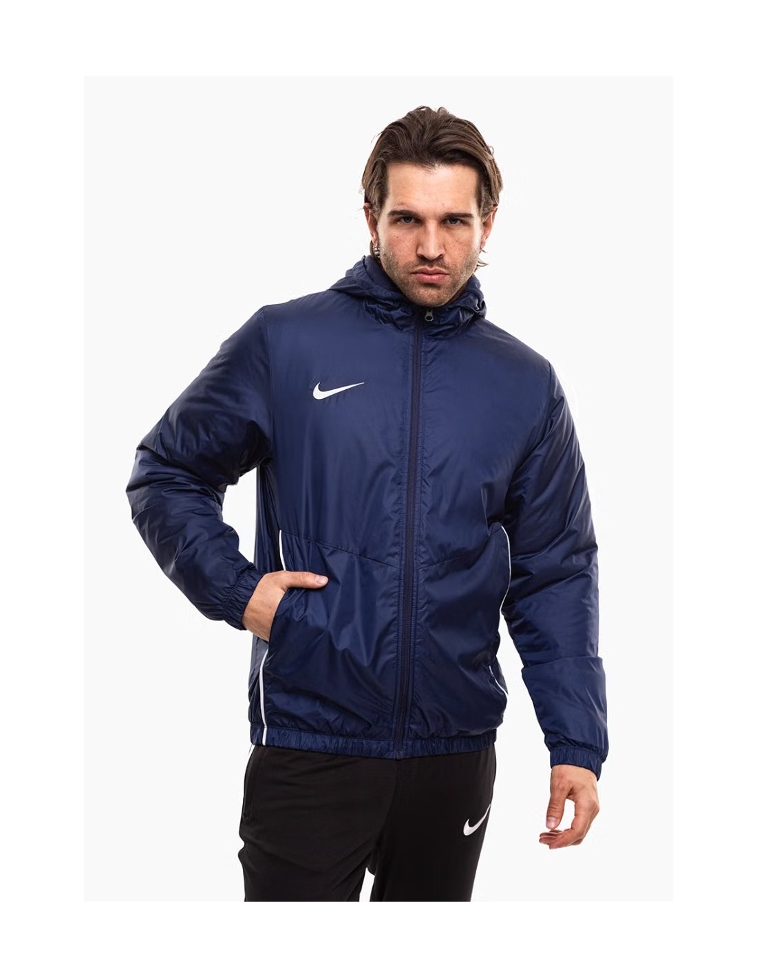 Nike Park 26 ThermaFit Fall Jacket HM7270410