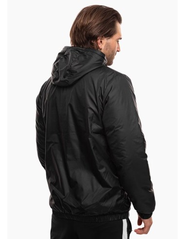 Nike Park 26 ThermaFit Fall Jacket HM7270010