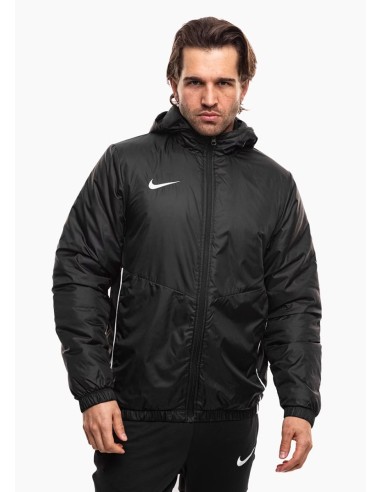 Nike Park 26 ThermaFit Fall Jacket HM7270010