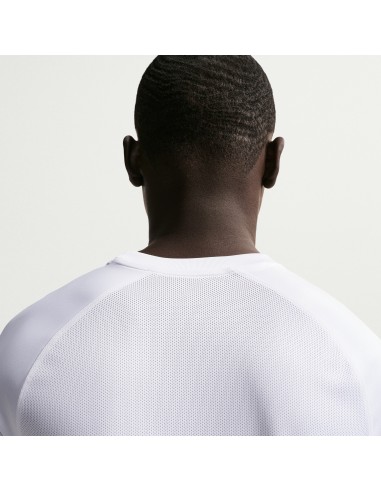 Nike DriFIT Park VIII Men's TShirt White HV8232 100