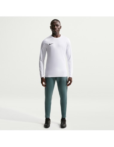 Nike DriFIT Park VIII Men's TShirt White HV8232 100