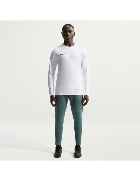 Nike DriFIT Park VIII Men's TShirt White HV8232 100