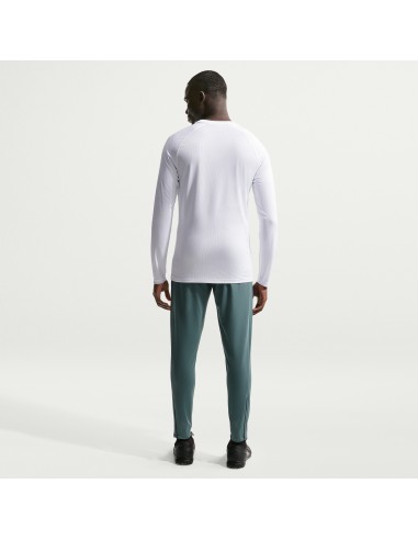 Nike DriFIT Park VIII Men's TShirt White HV8232 100