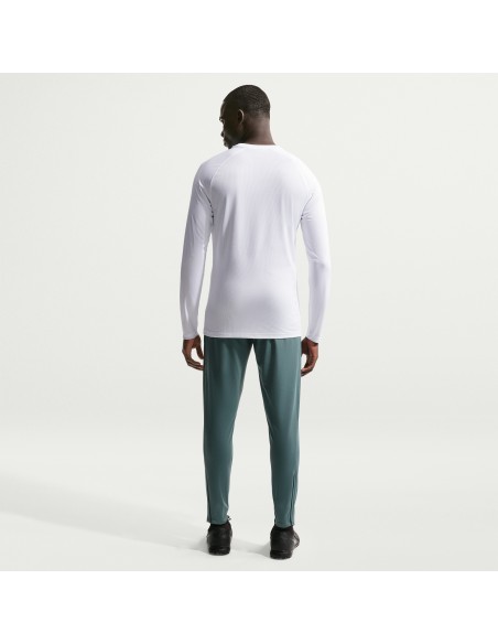 Nike DriFIT Park VIII Men's TShirt White HV8232 100