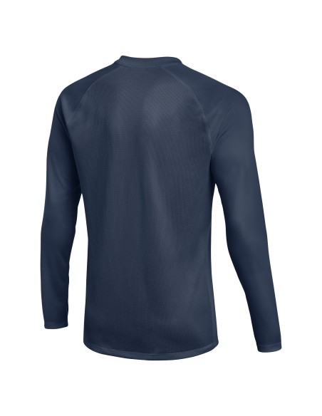 Nike DriFIT Park VIII Men's TShirt Navy Blue HV8232 410