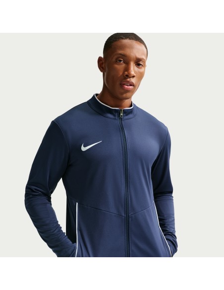 Nike Park 26 Track Jacket HM7249410