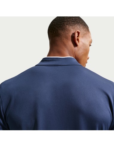 Nike Park 26 Track Jacket HM7249410