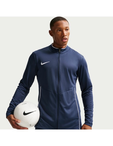 Nike Park 26 Track Jacket HM7249410