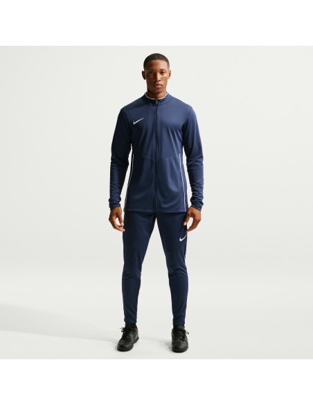 Nike Park 26 Track Jacket HM7249410