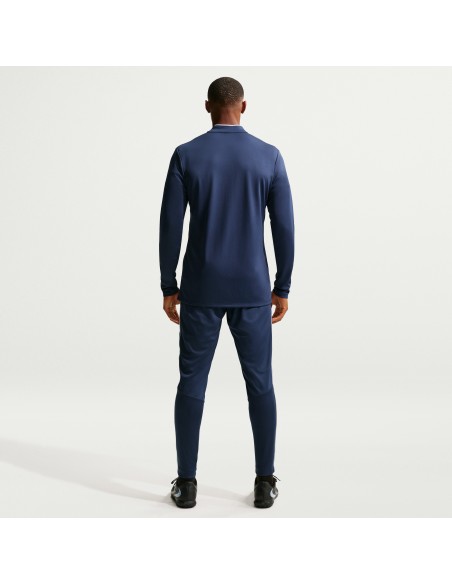 Nike Park 26 Track Jacket HM7249410