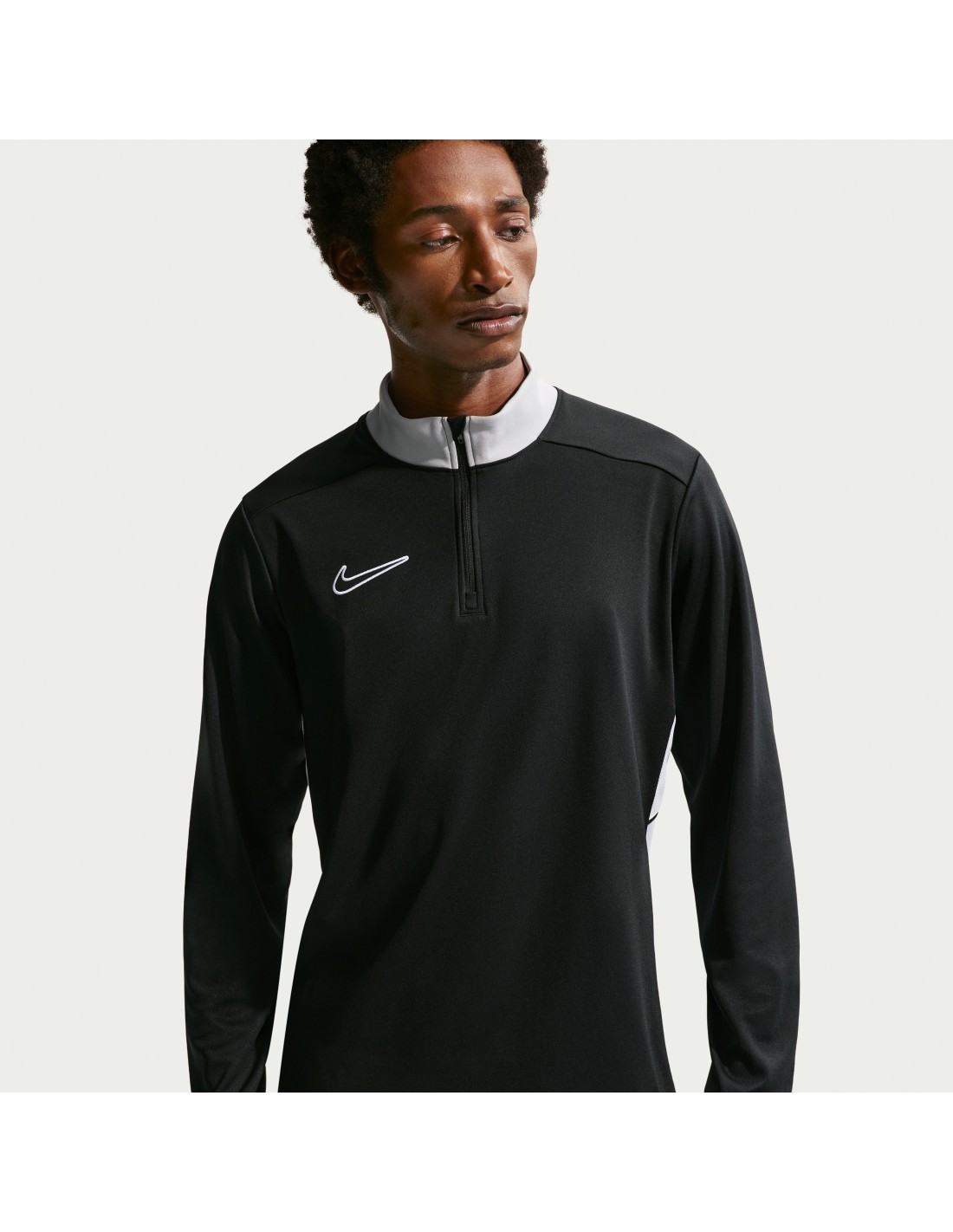 Nike DriFit Academy 25 Drill Top FZ9767010