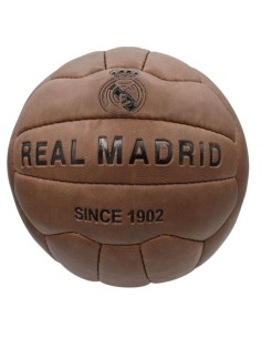 Real Madrid Official Licensed Football RM7BG12