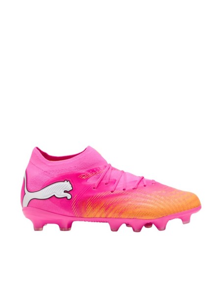 Puma Future 9 Pro FGAG 108720 05 Kids' Football Boots