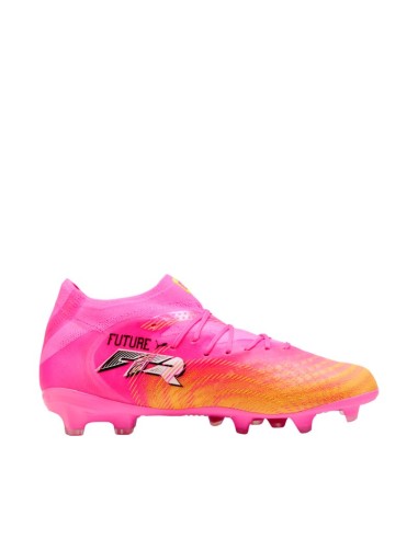 Puma Future 9 Pro FGAG 108720 05 Kids' Football Boots