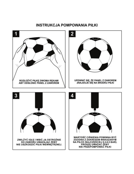FC BARCELONA LIGHTNING FOOTBALL YEAR 5