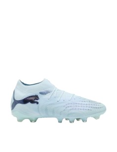 Puma Future 9 Pro FGAG 108712 03 football boots