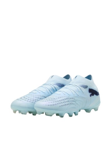 Puma Future 9 Pro FGAG 108712 03 football boots