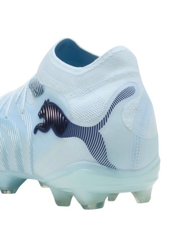 Puma Future 9 Pro FGAG 108712 03 football boots