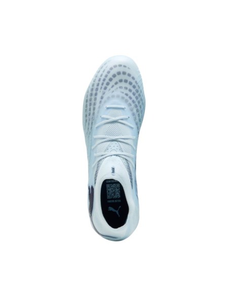Puma Future 9 Pro FGAG 108712 03 football boots