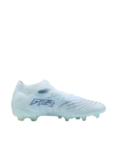 Puma Future 9 Pro FGAG 108712 03 football boots