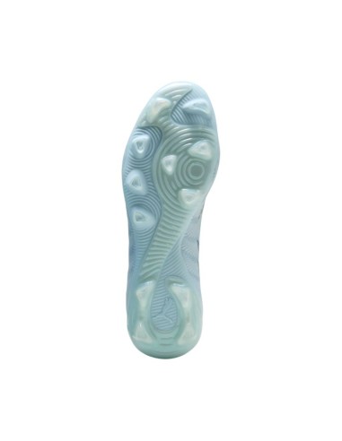Puma Future 9 Pro FGAG 108712 03 football boots