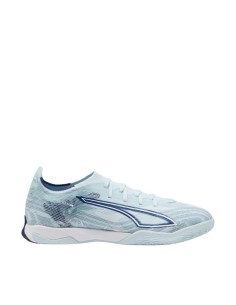 Puma Ultra 6 Match IT 109002 03 football boots