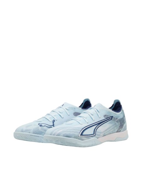 Puma Ultra 6 Match IT 109002 03 football boots