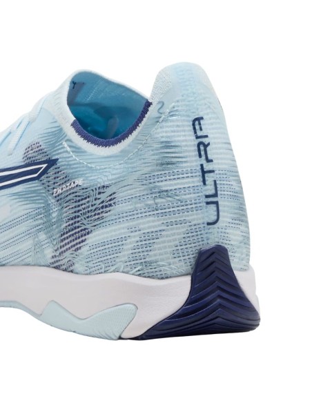 Puma Ultra 6 Match IT 109002 03 football boots