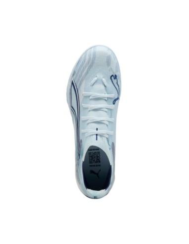 Puma Ultra 6 Match IT 109002 03 football boots