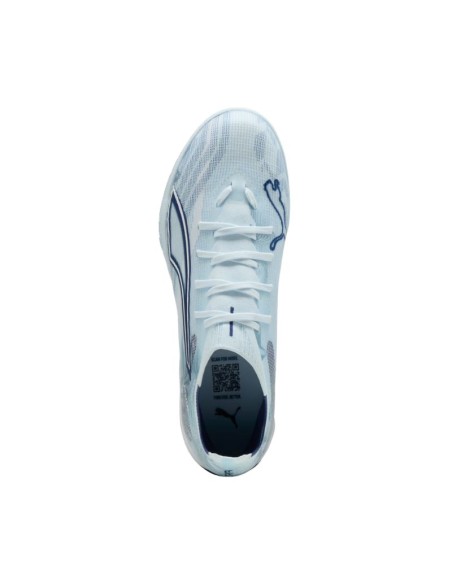 Puma Ultra 6 Match IT 109002 03 football boots