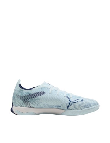 Puma Ultra 6 Match IT 109002 03 football boots