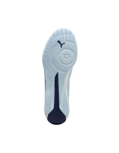 Puma Ultra 6 Match IT 109002 03 football boots