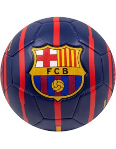 FC BARCELONA FOOTBALL Y5