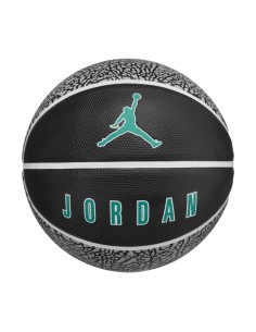 Air Jordan Ultimate Playground 20 Deflated 8P Indoor Outdoor Basketball J1008255016