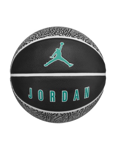 Air Jordan Ultimate Playground 20 Deflated 8P Indoor Outdoor Basketball J1008255016