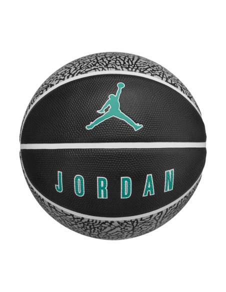 Air Jordan Ultimate Playground 20 Deflated 8P Indoor Outdoor Basketball J1008255016