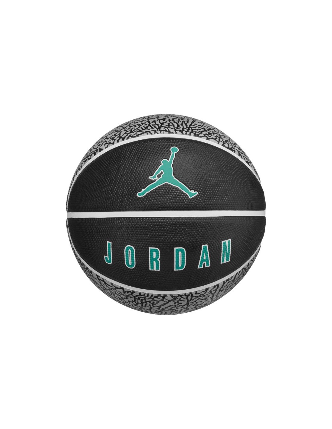 Air Jordan Ultimate Playground 20 Deflated 8P Indoor Ou